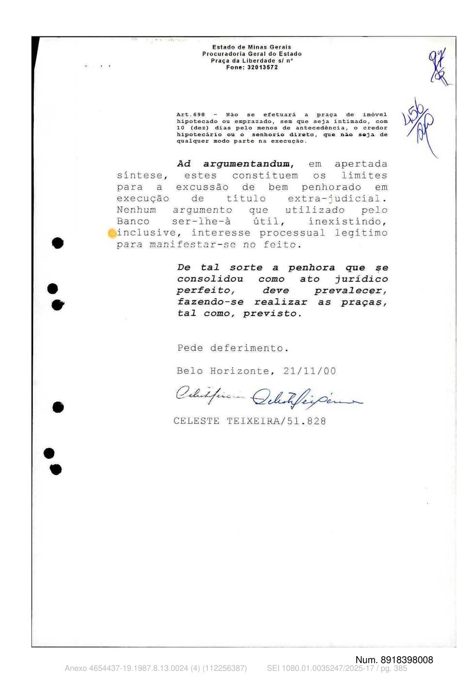 Página 385