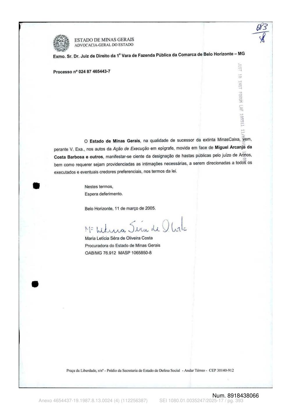 Página 393