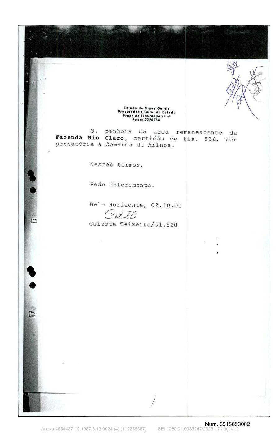 Página 412