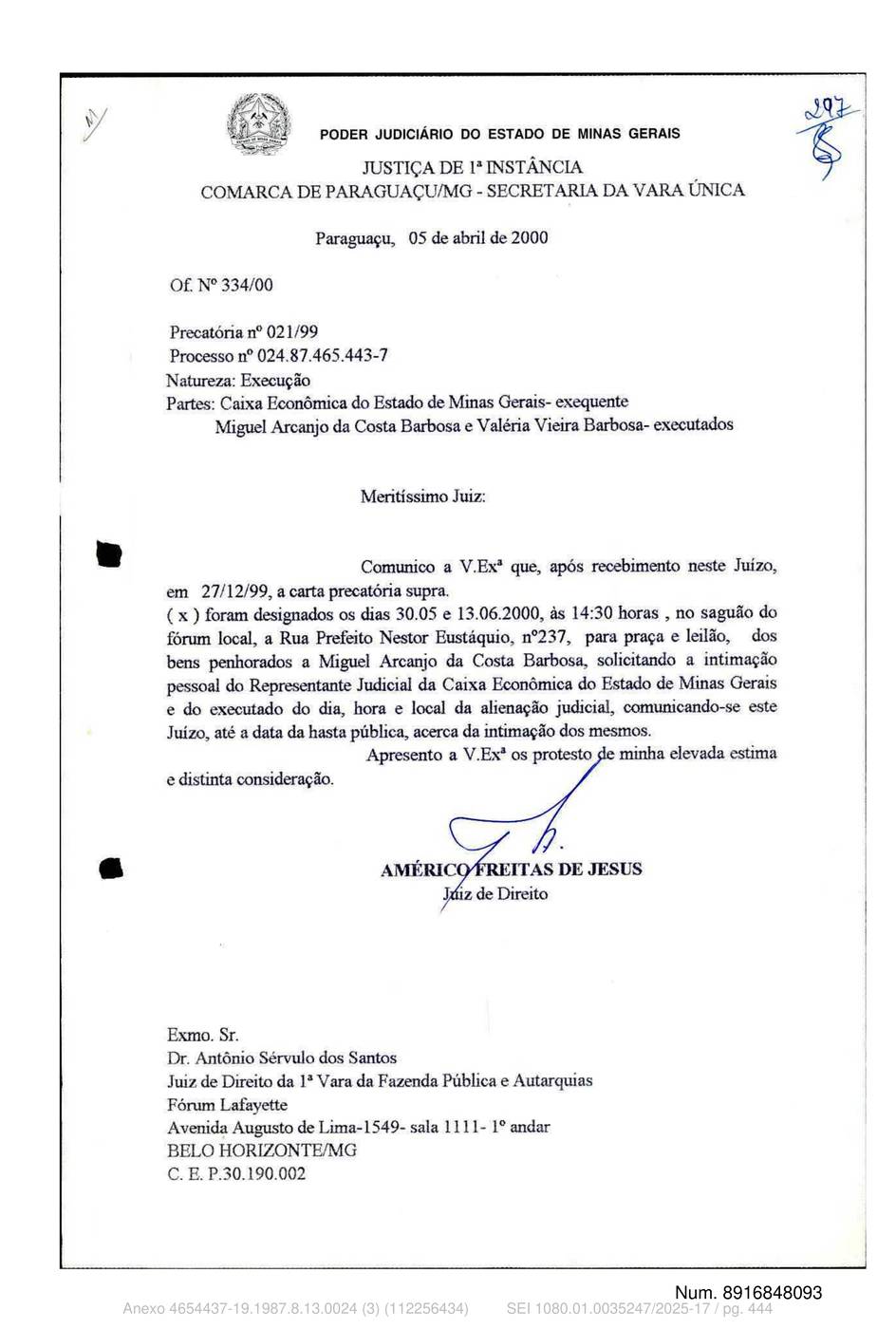Página 444