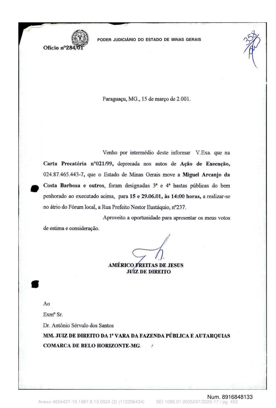 Página 452