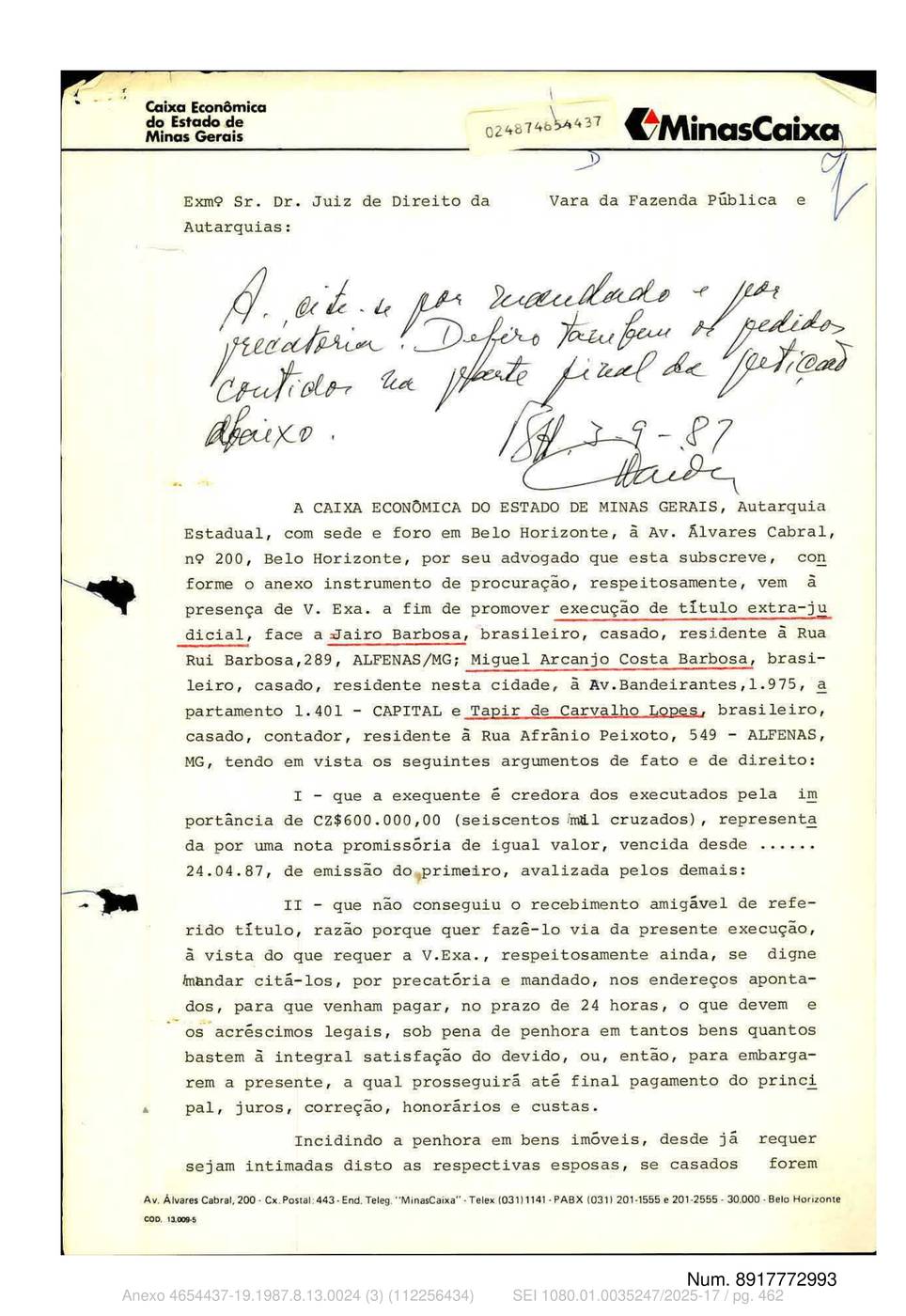 Página 462
