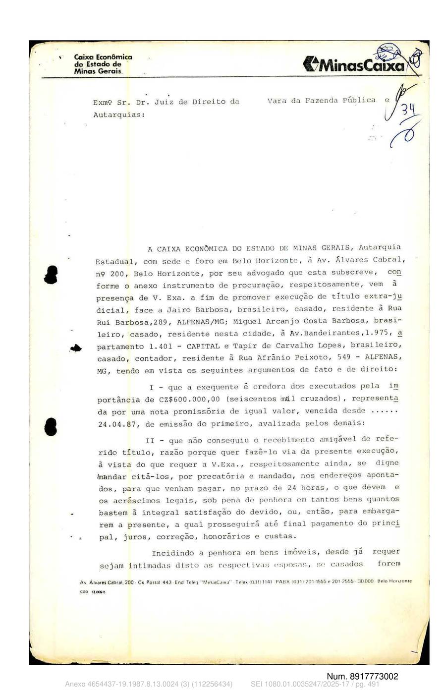 Página 491