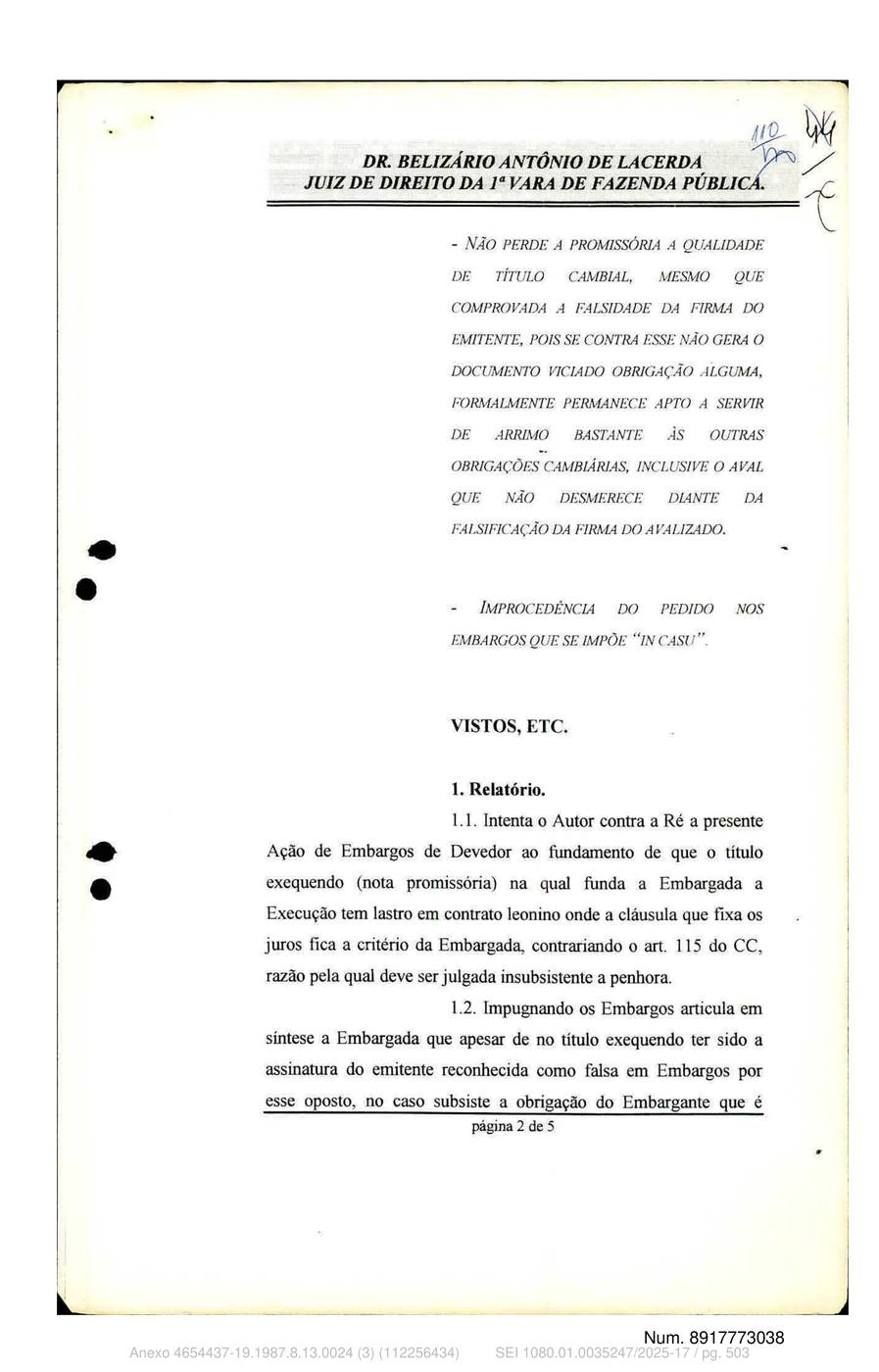 Página 503