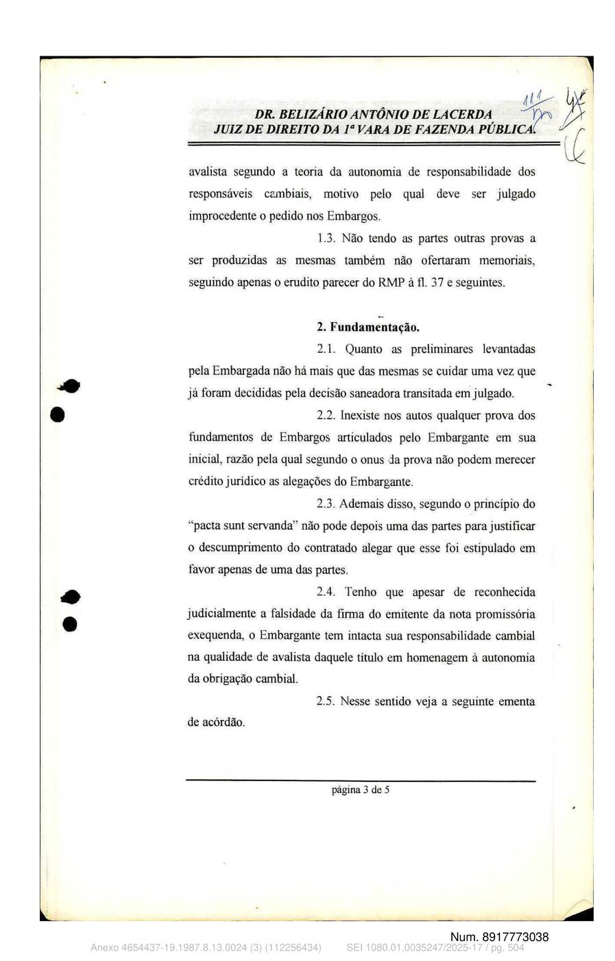 Página 504