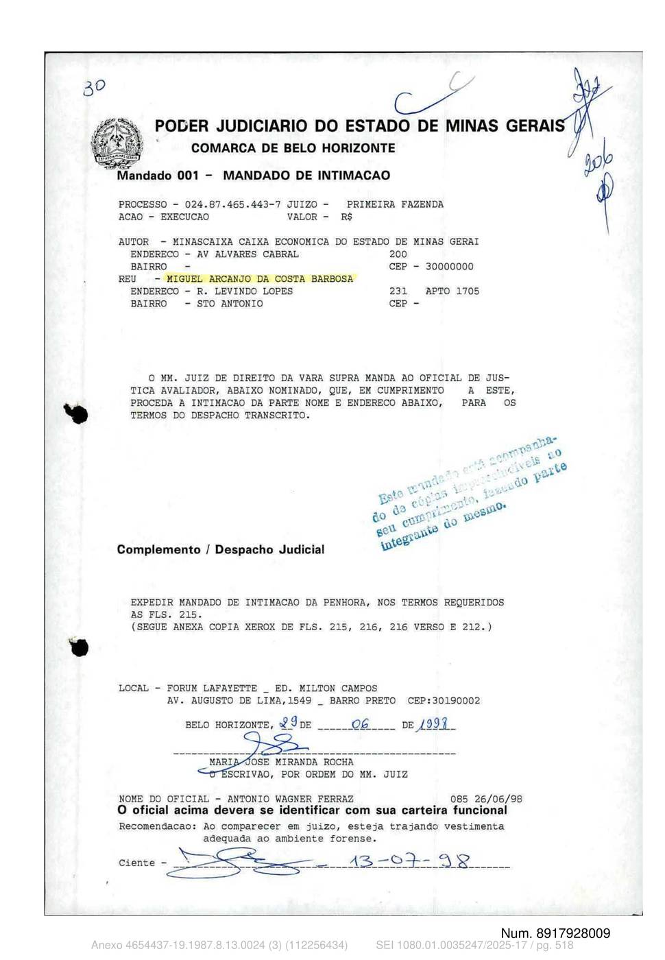 Página 518