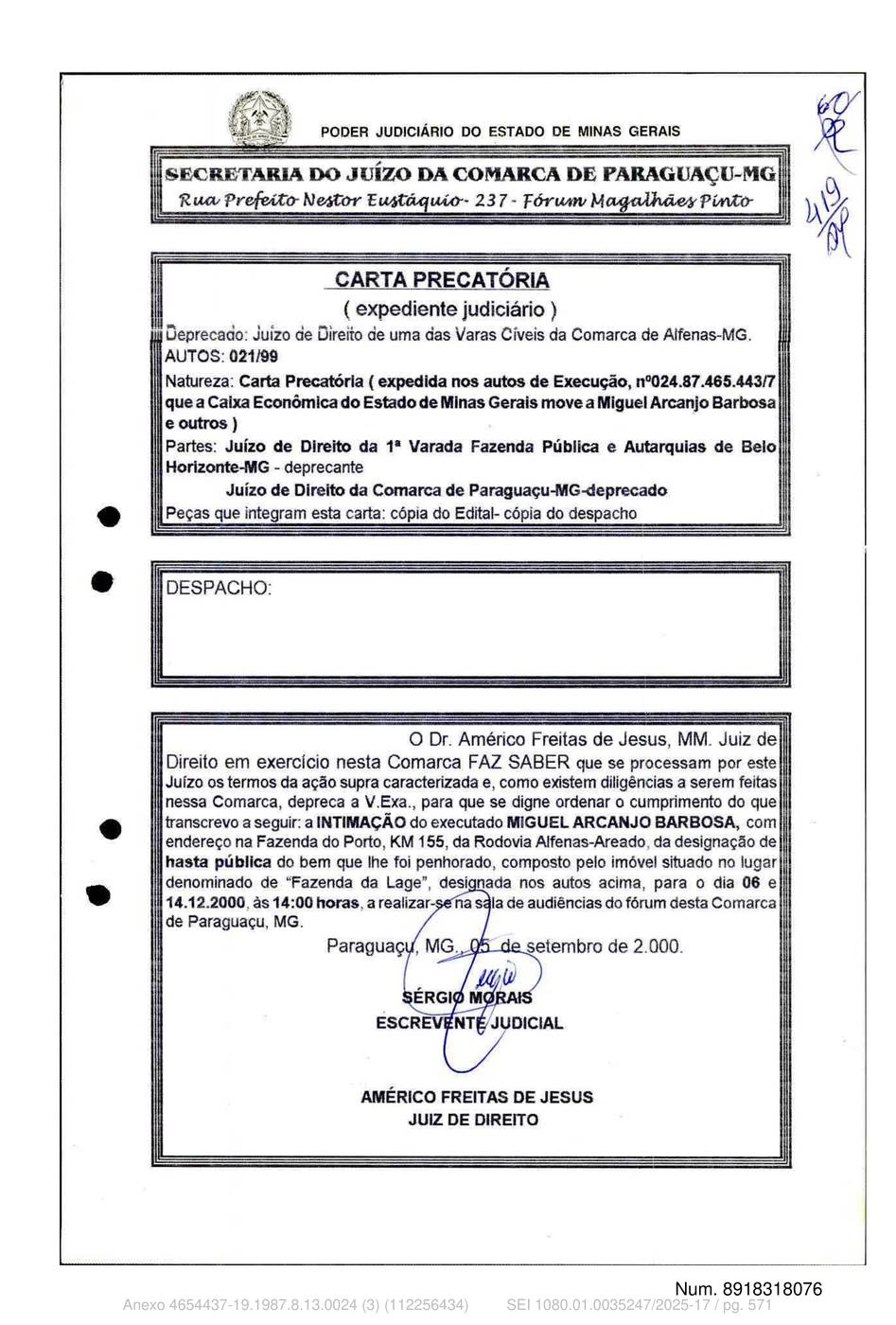 Página 571