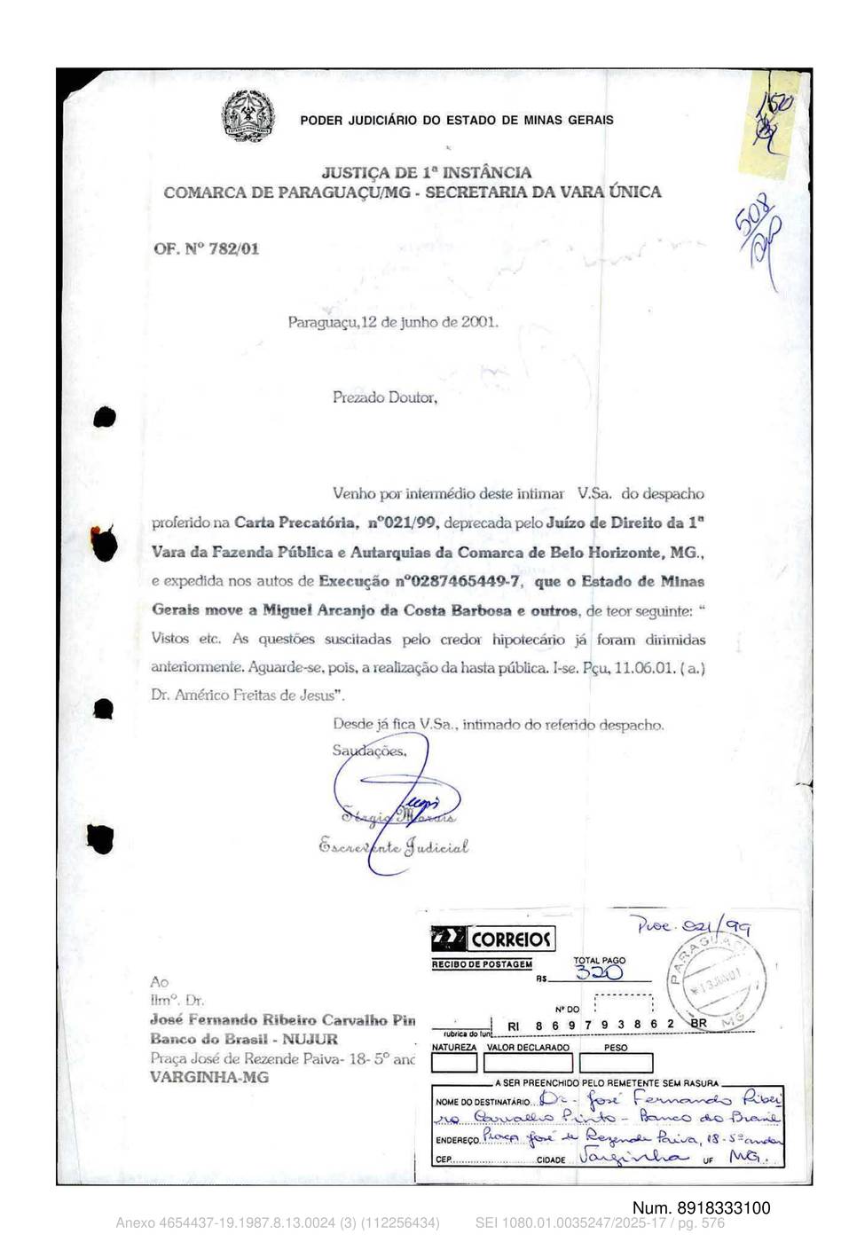 Página 576