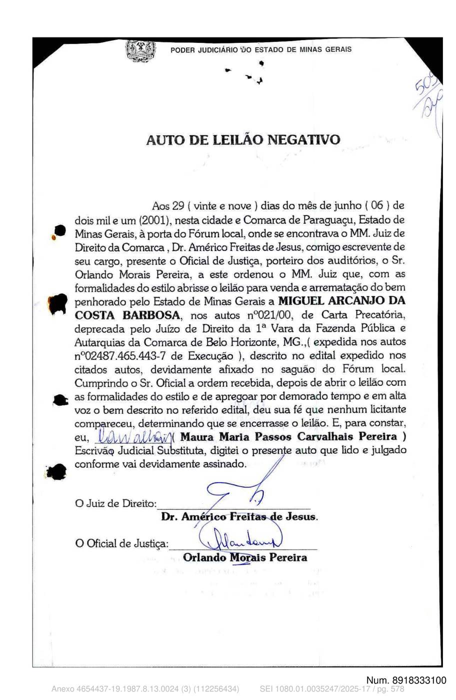 Página 578