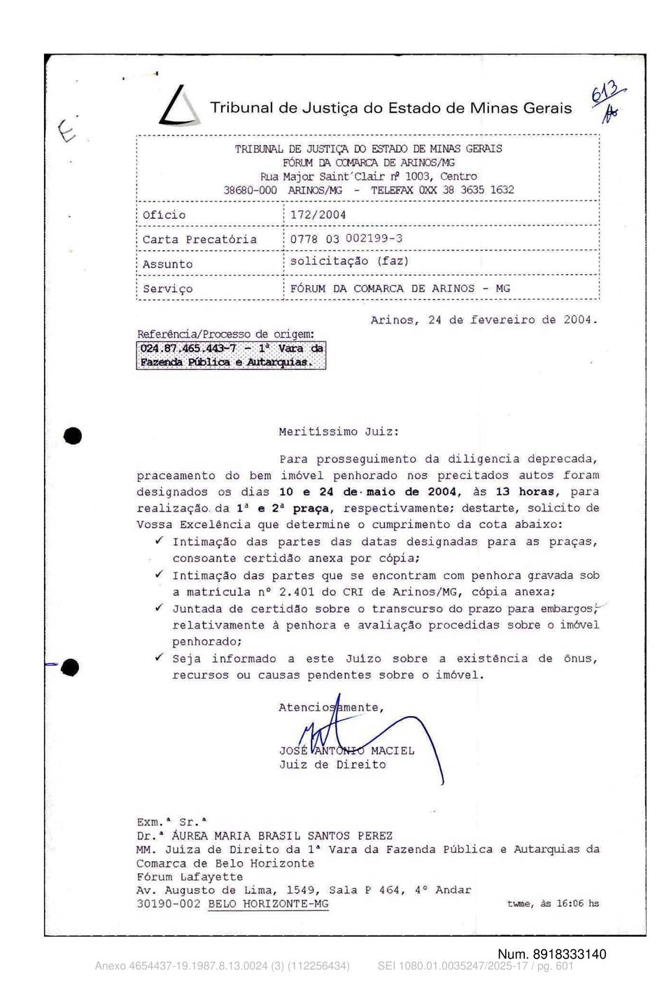 Página 601
