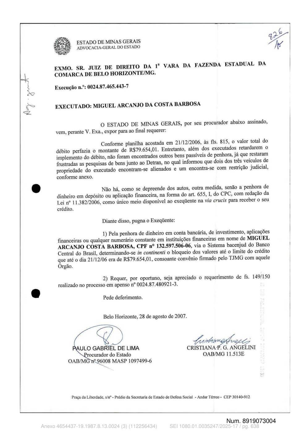 Página 638