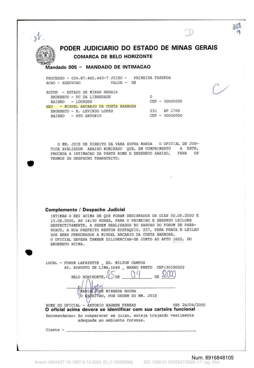 Página 654