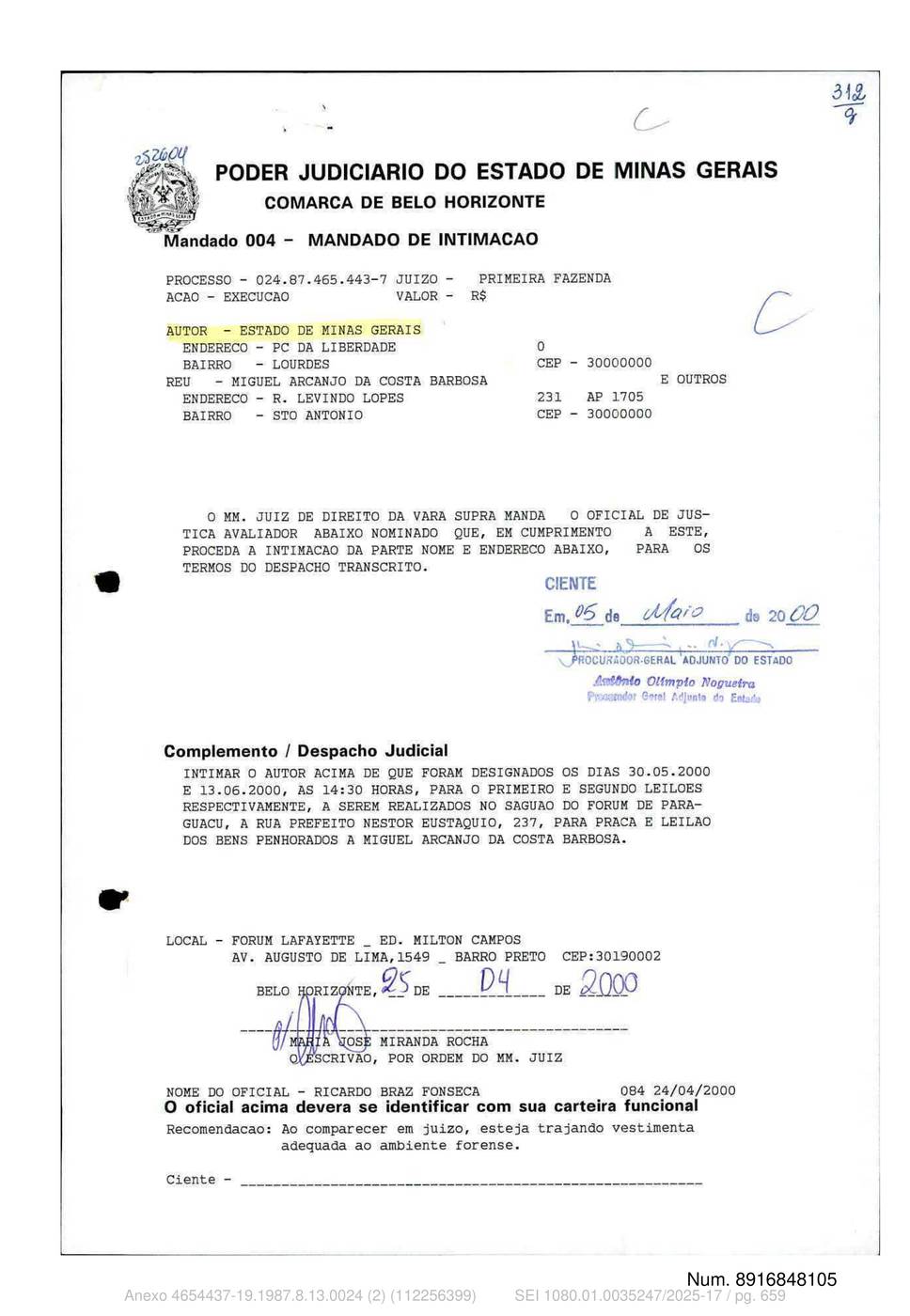 Página 659
