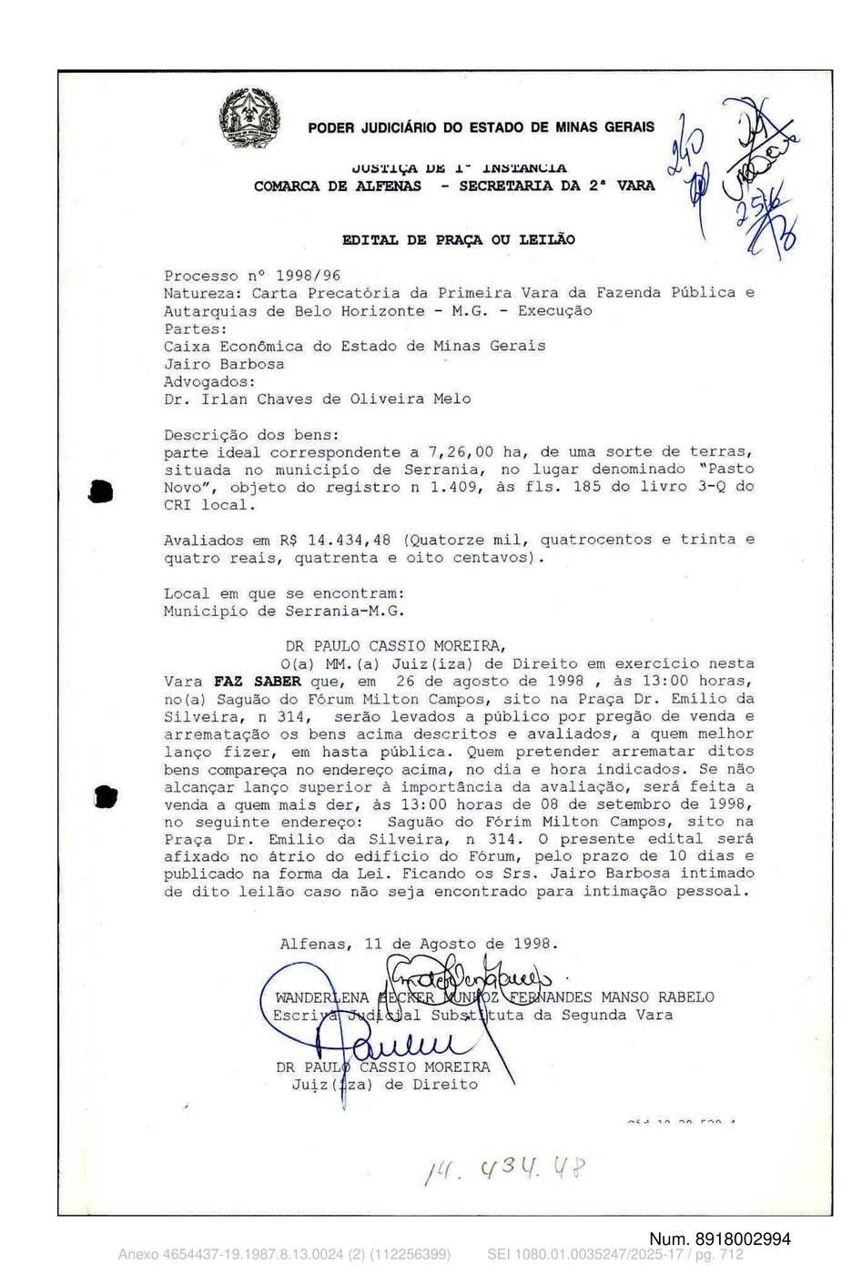 Página 712