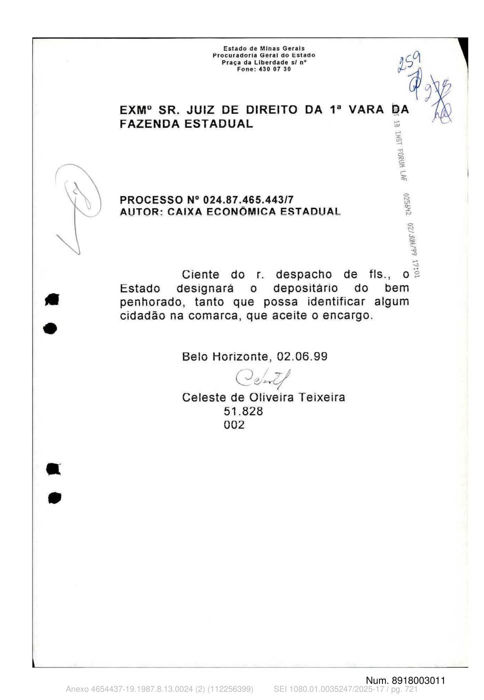 Página 721