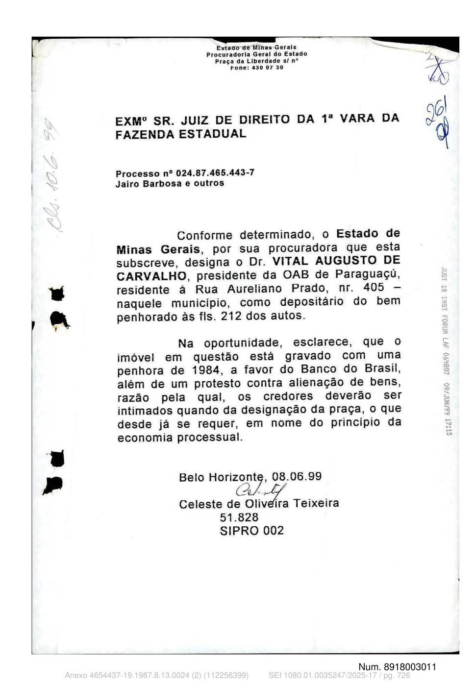 Página 726