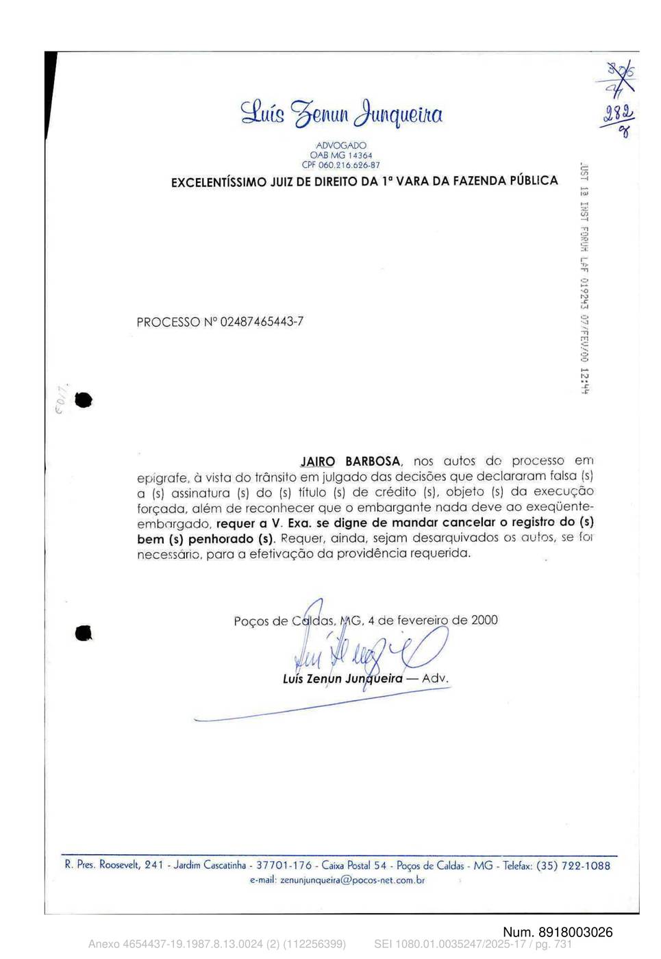 Página 731