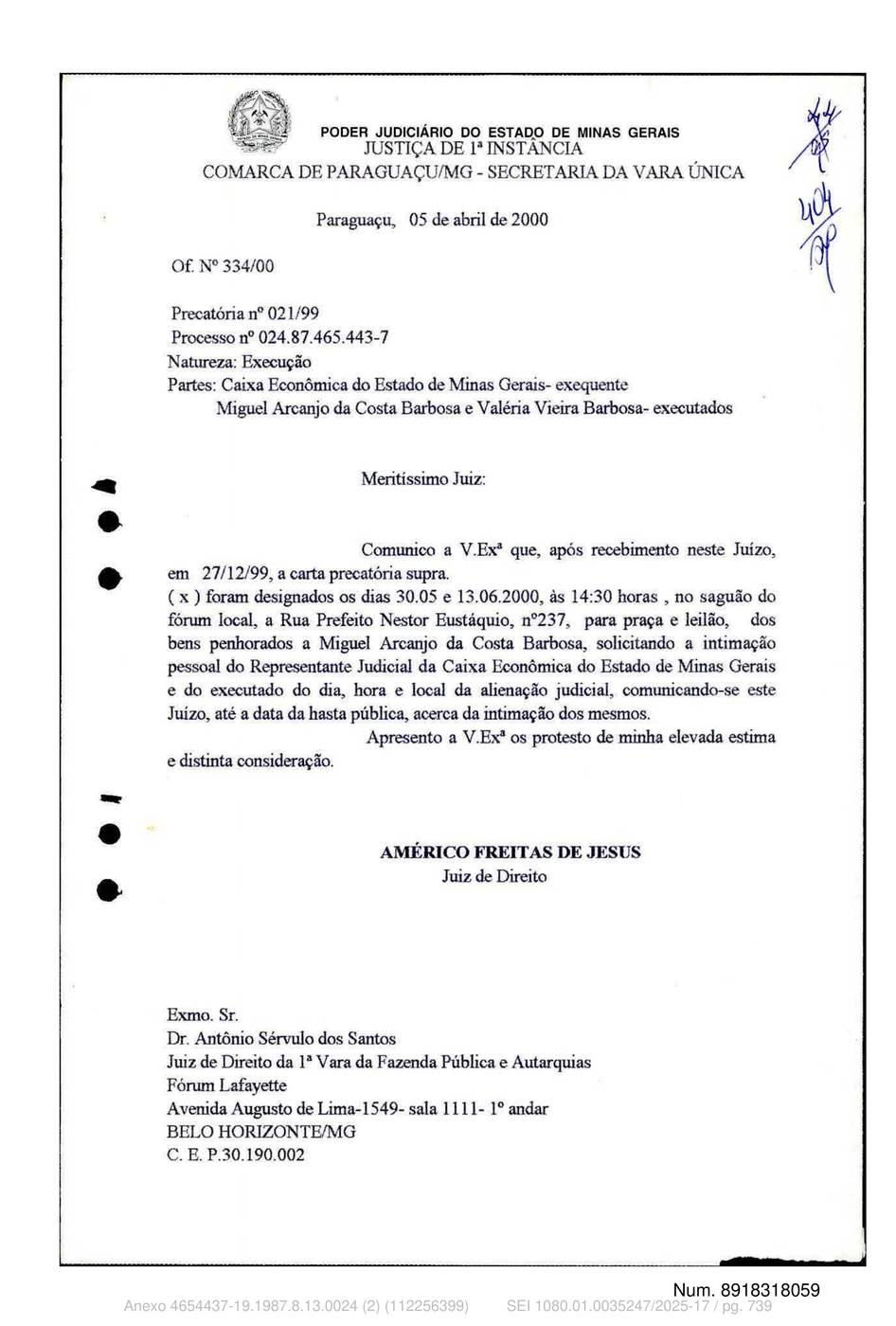 Página 739