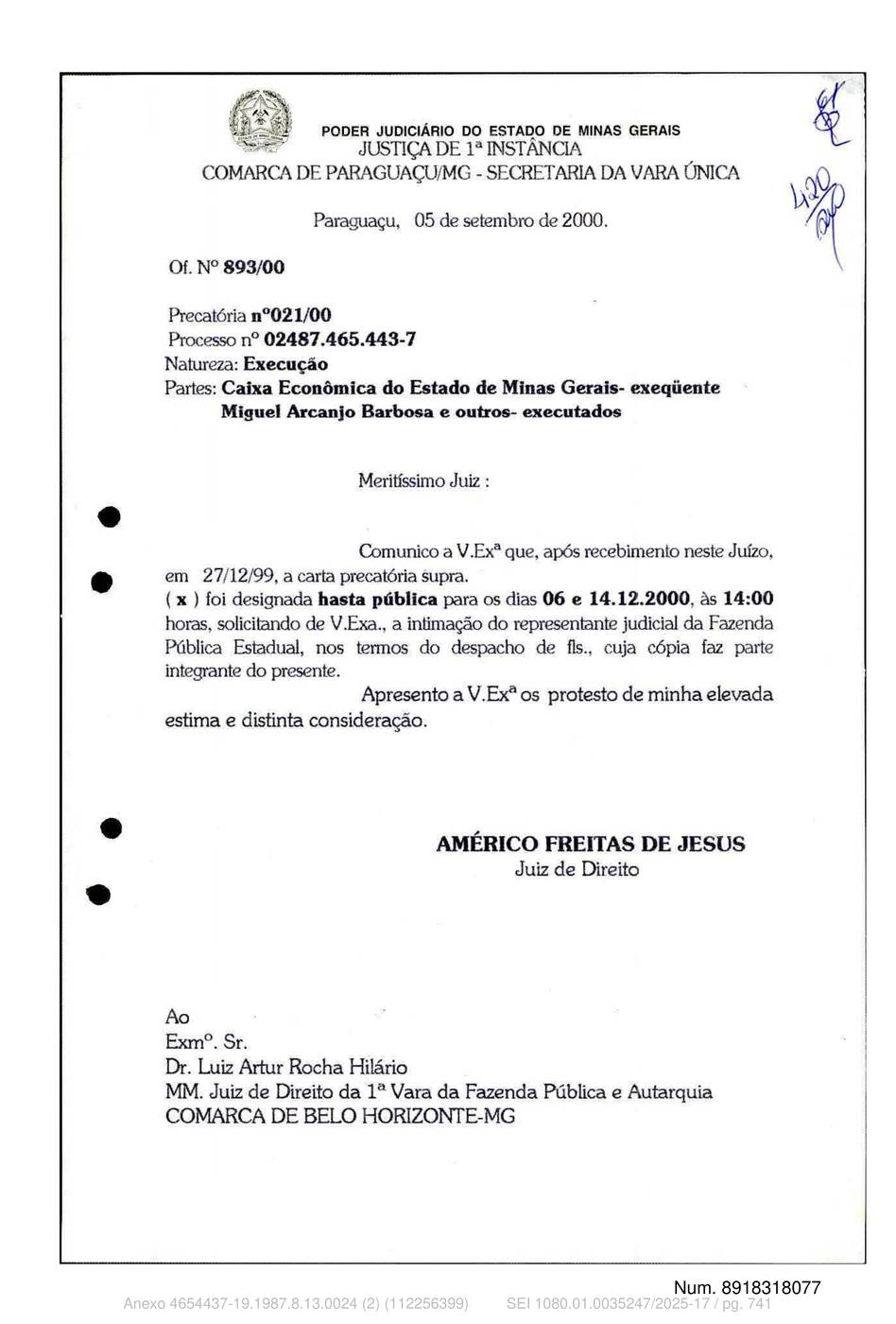 Página 741