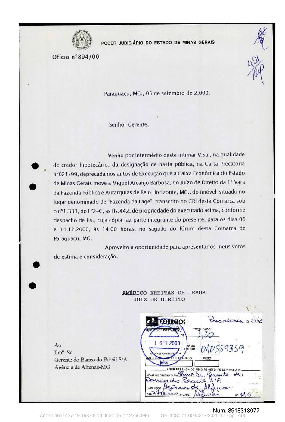 Página 743