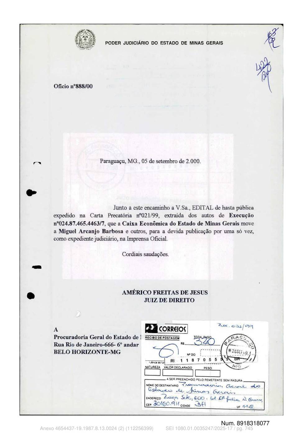 Página 745