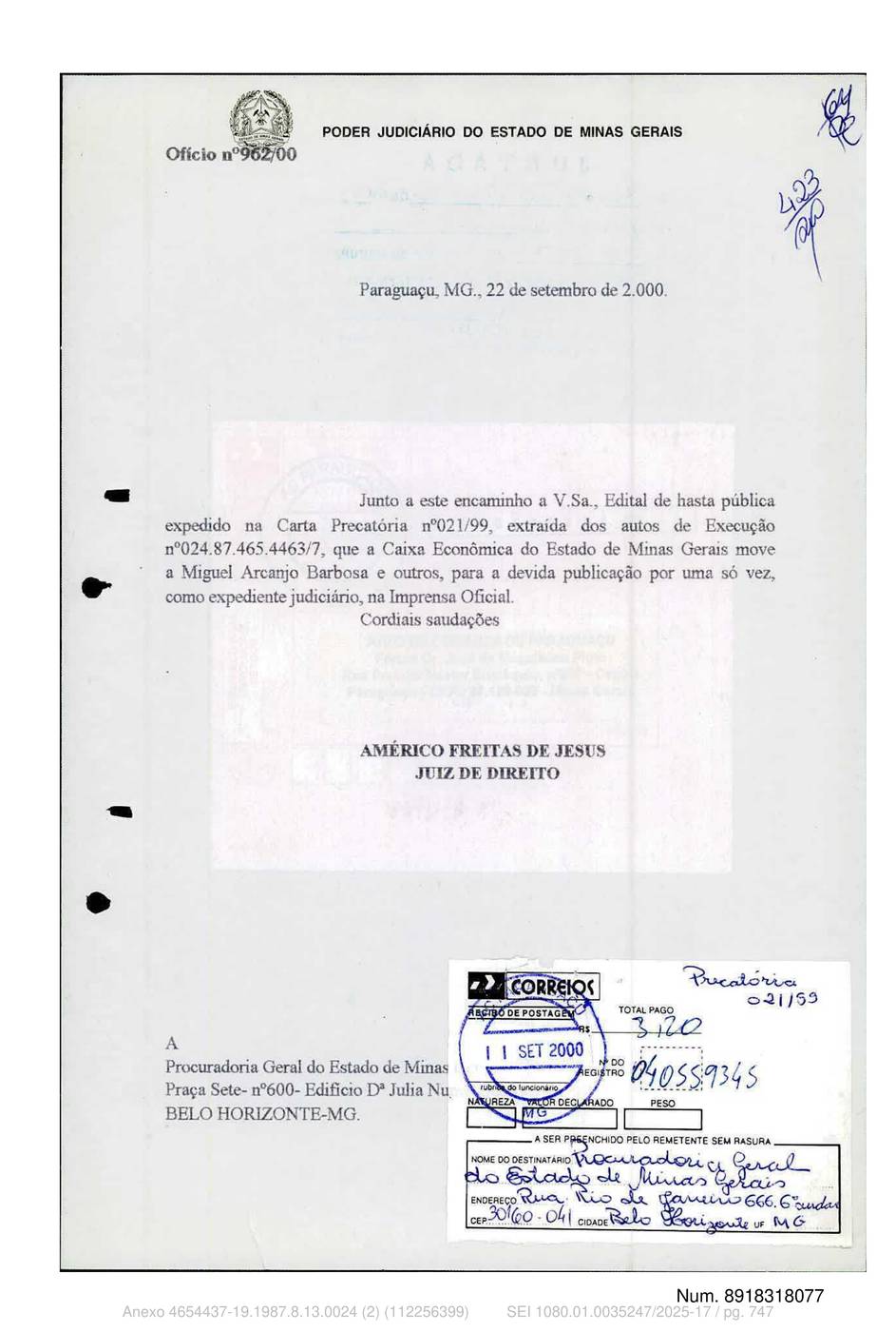 Página 747
