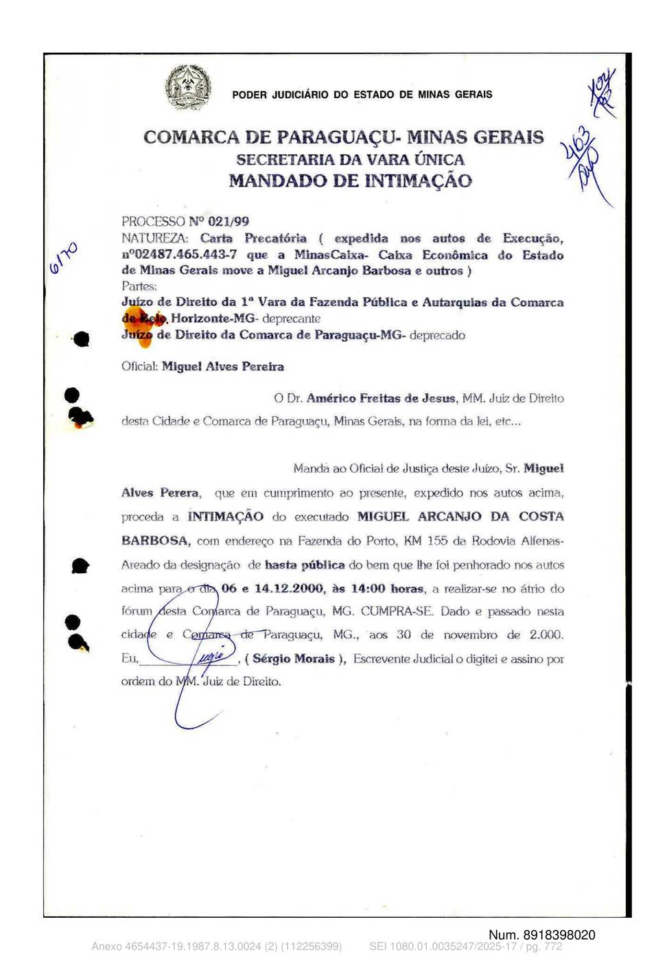 Página 772