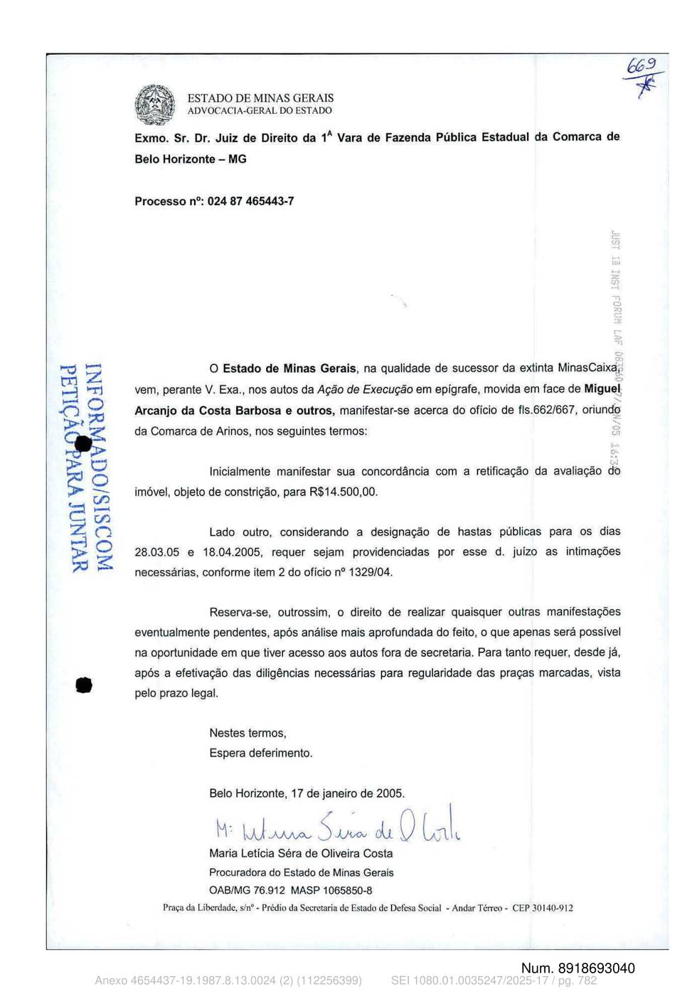 Página 782