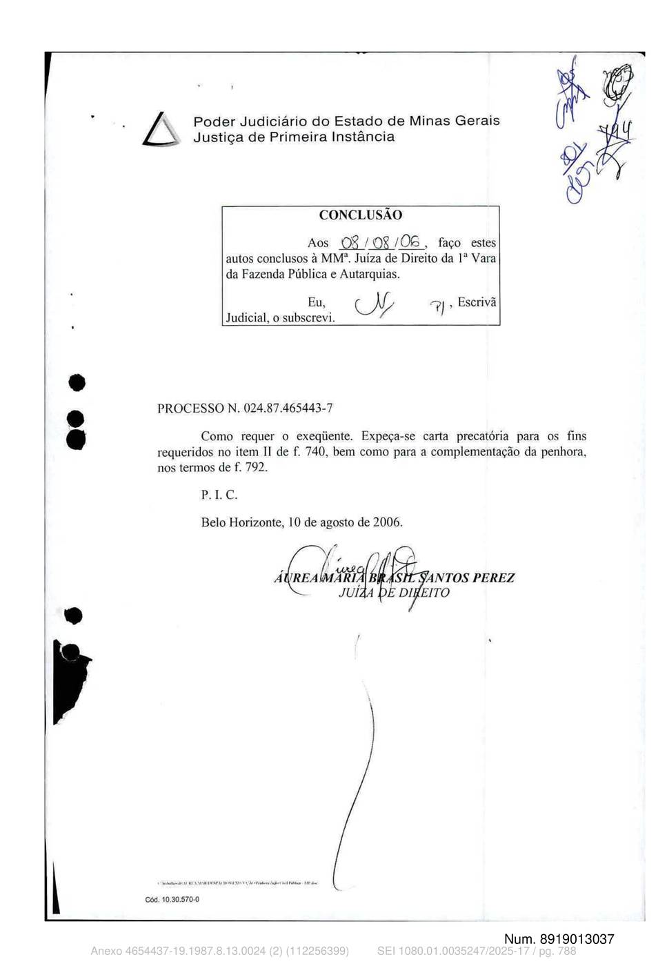 Página 788