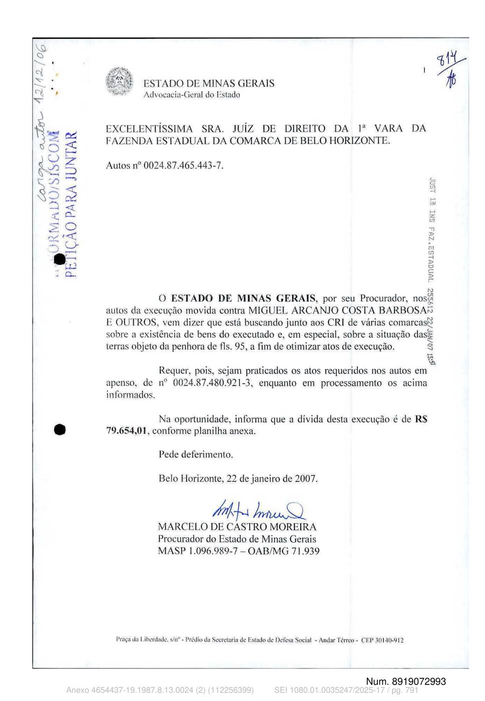 Página 791