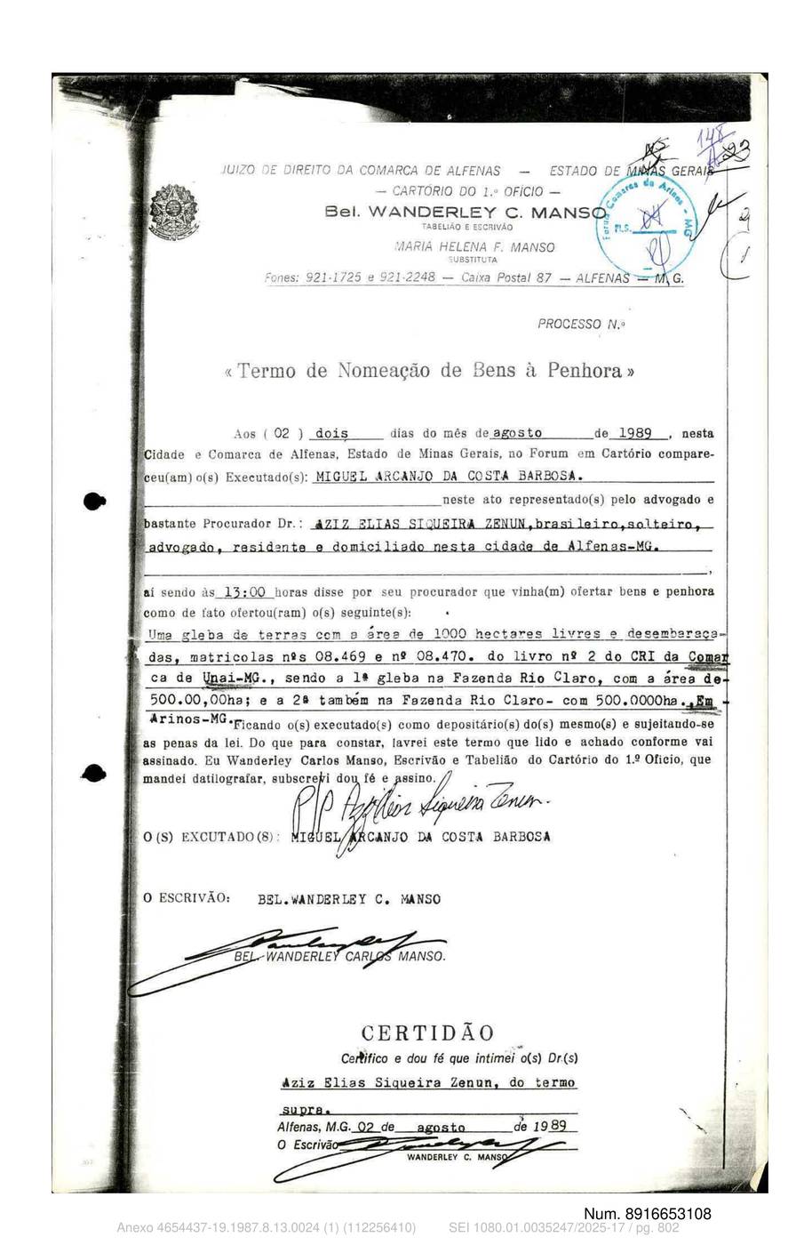Página 802