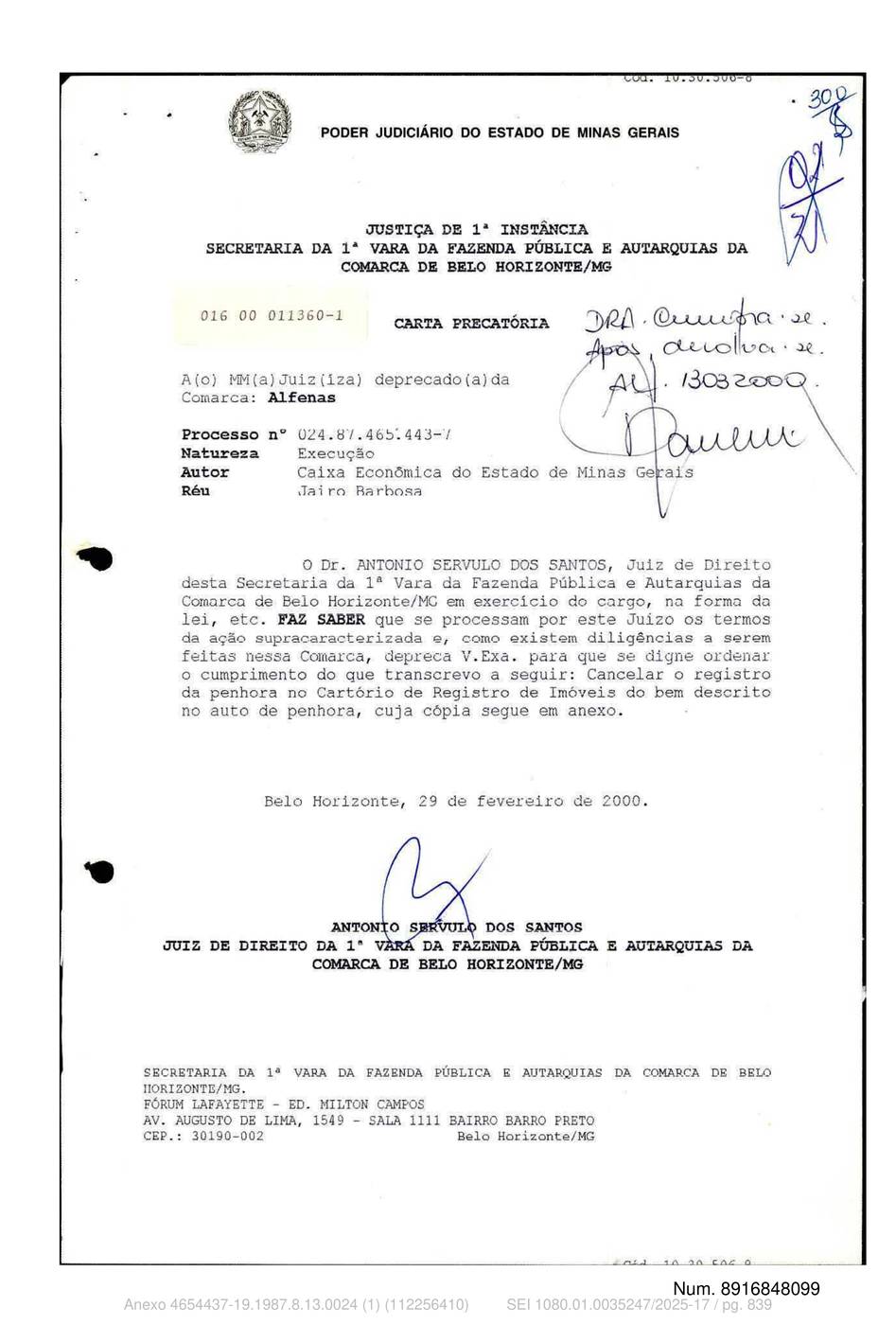 Página 839