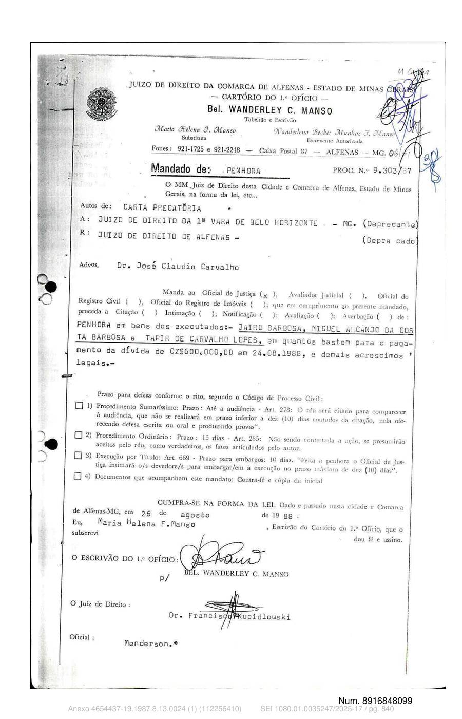 Página 840