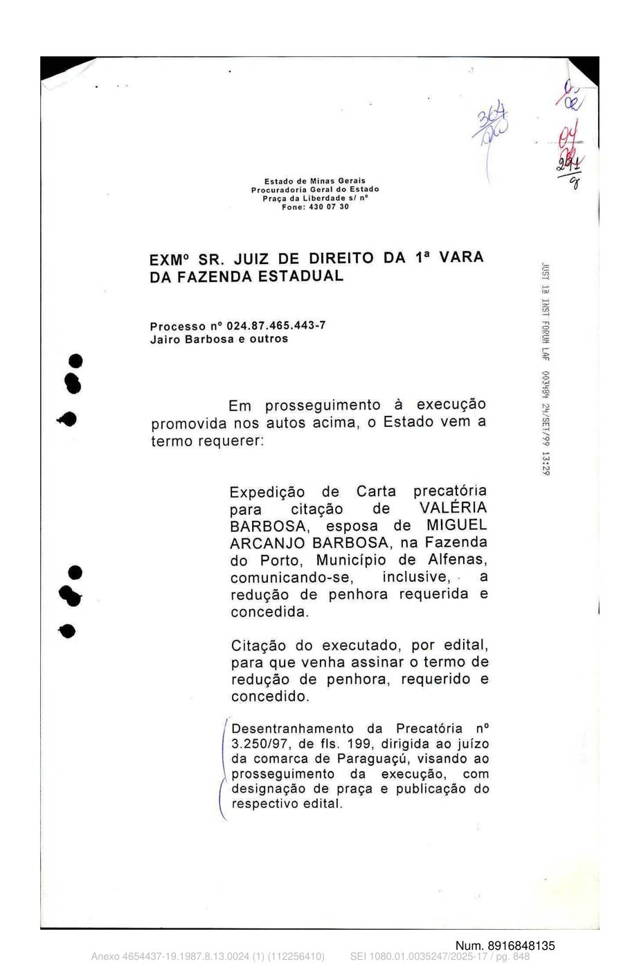 Página 848