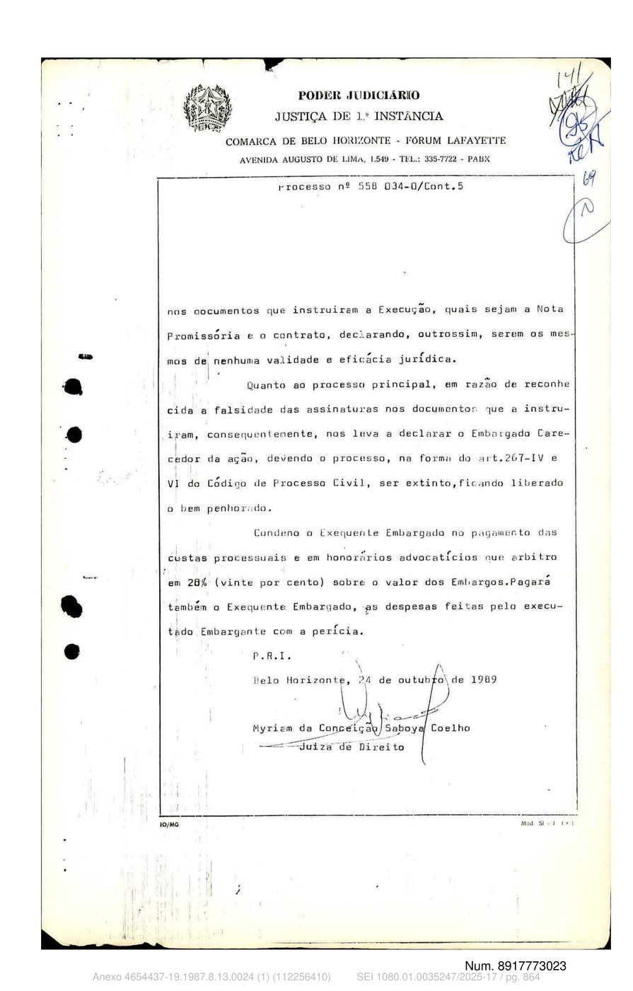 Página 864
