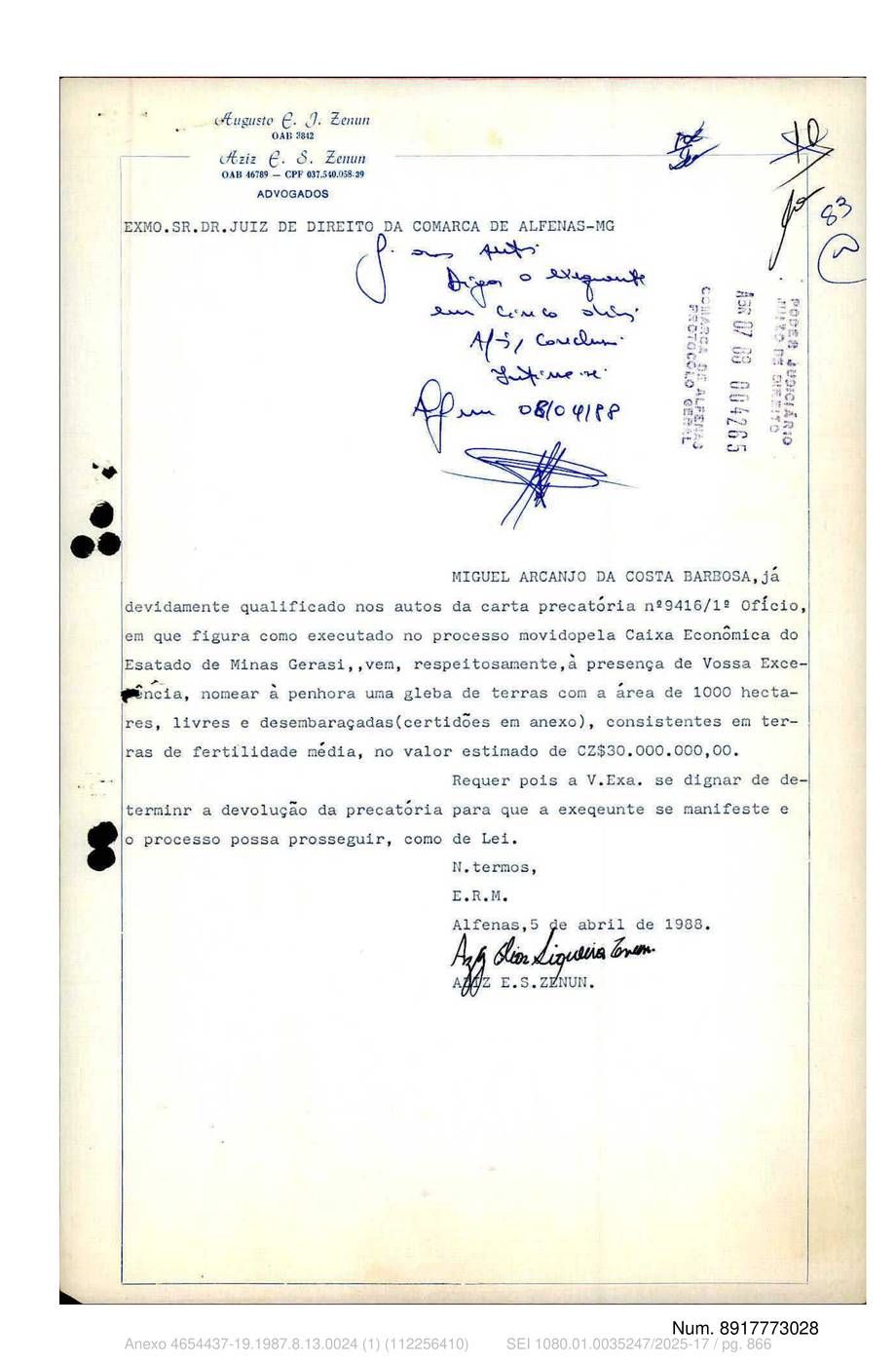 Página 866