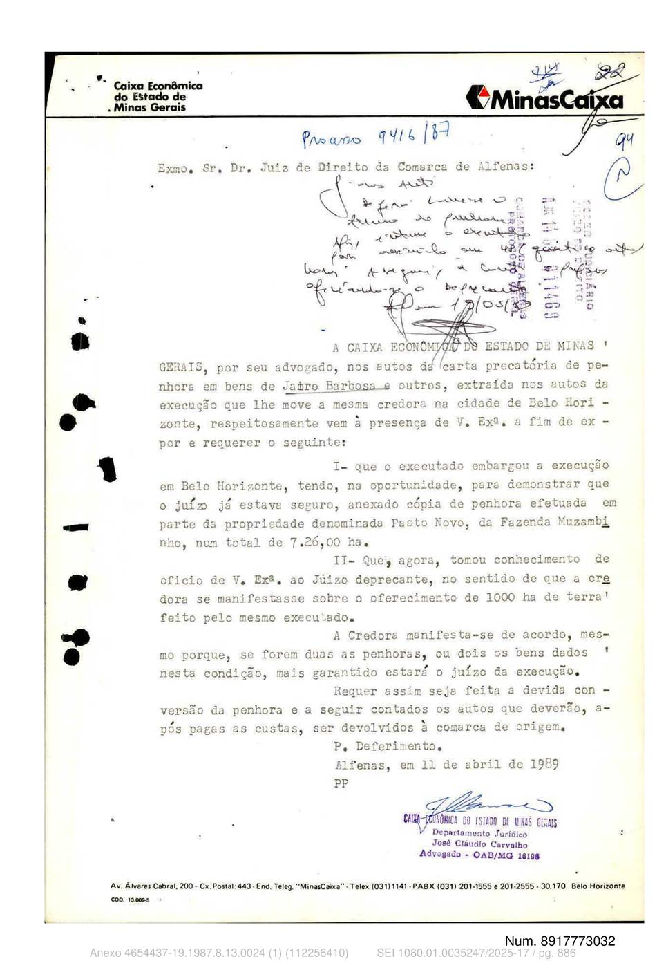 Página 886