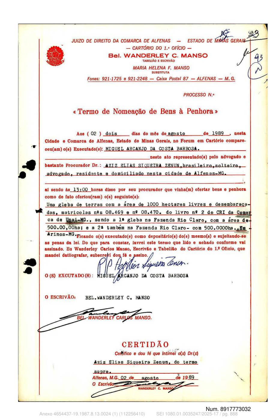 Página 888