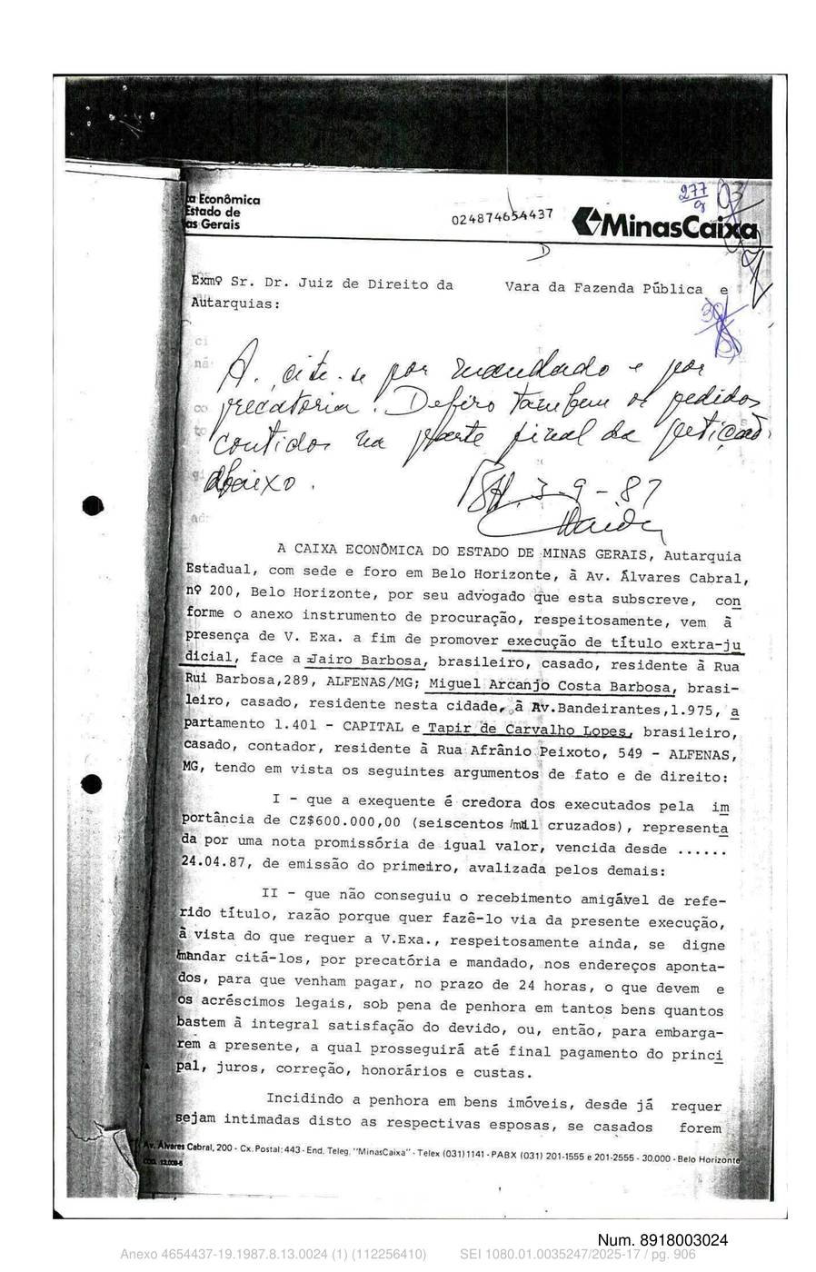 Página 906