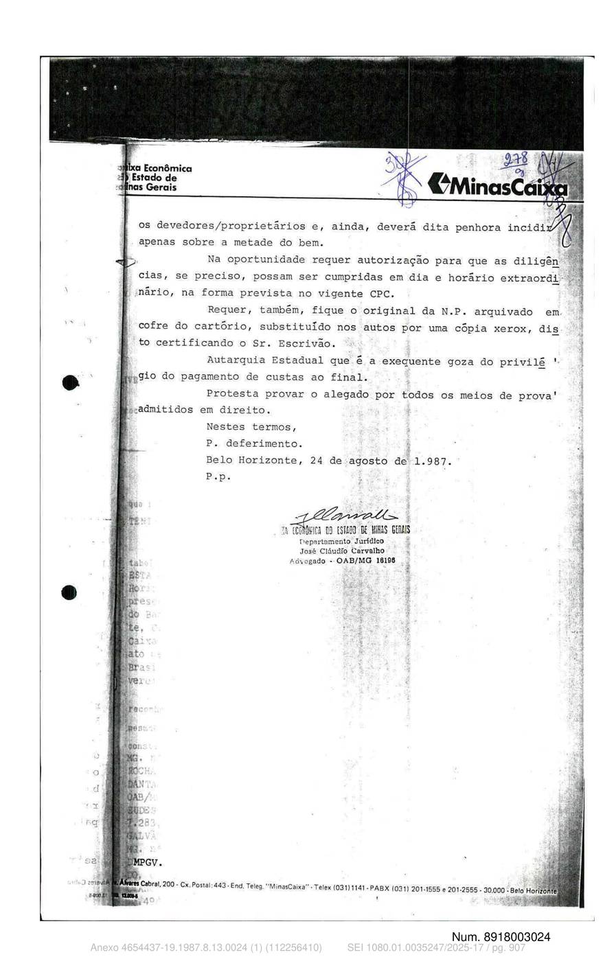 Página 907