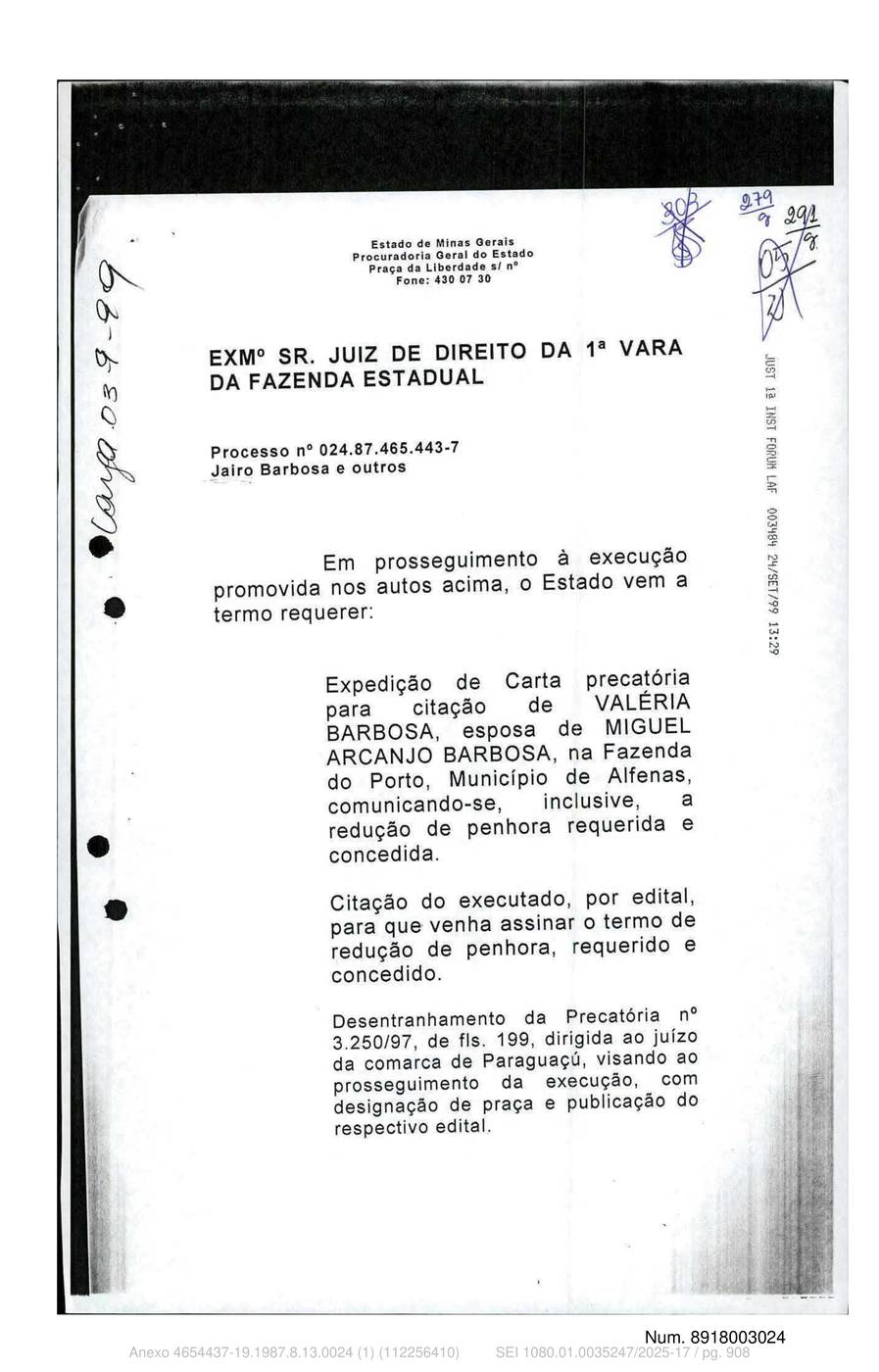 Página 908