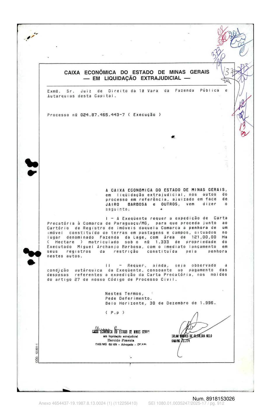Página 912