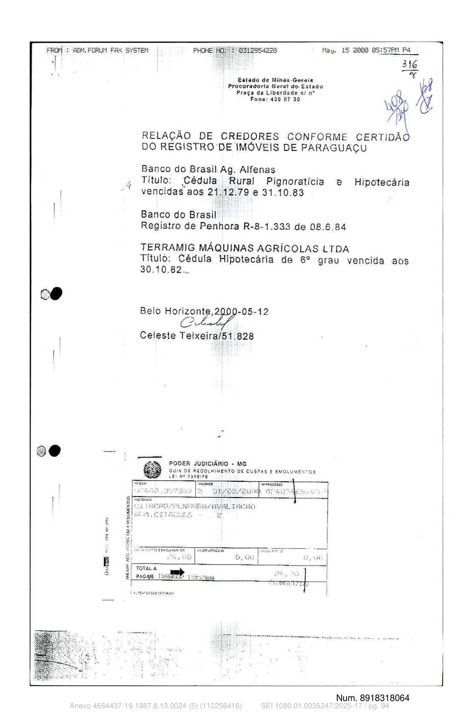 Página 94