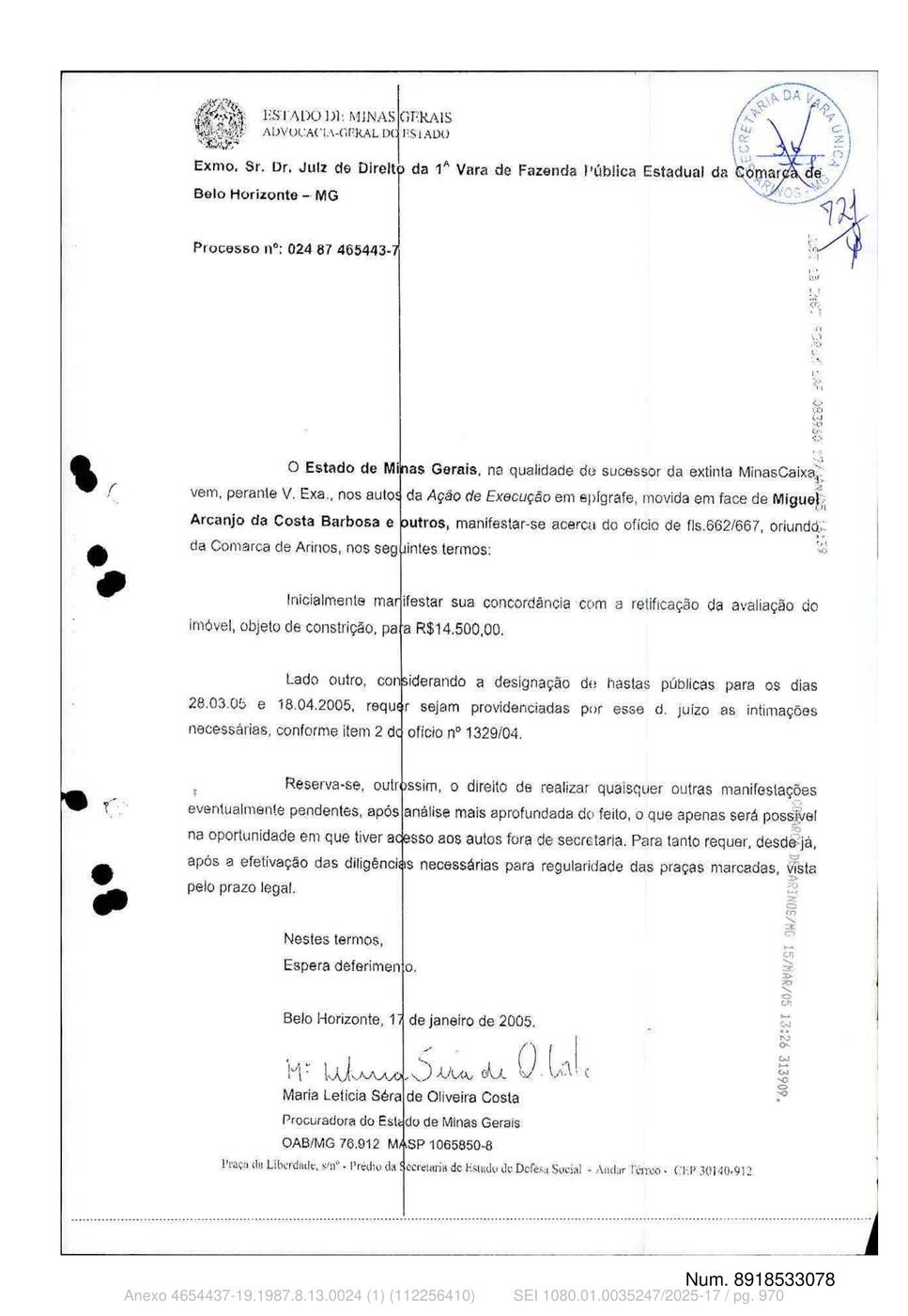 Página 970