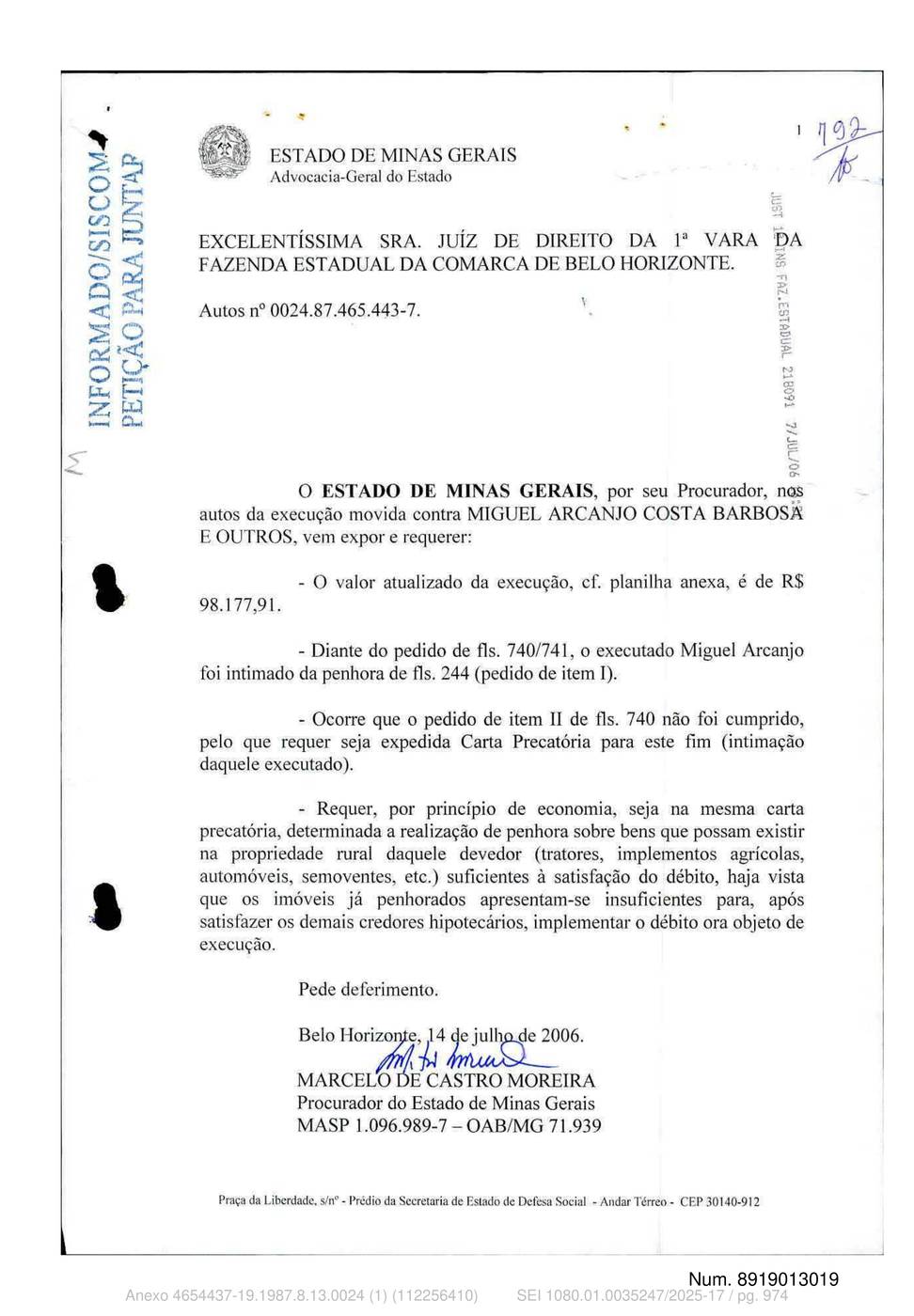 Página 974