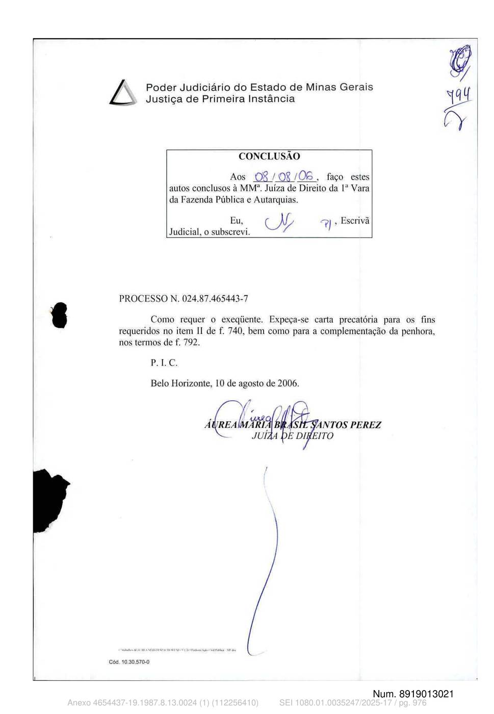 Página 976