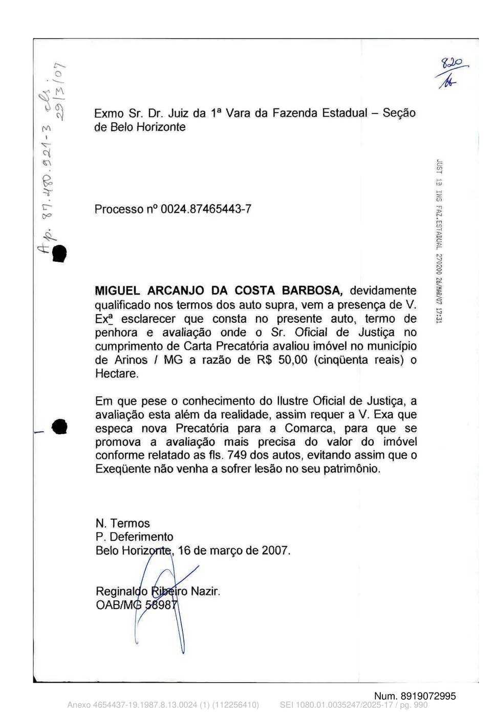 Página 990