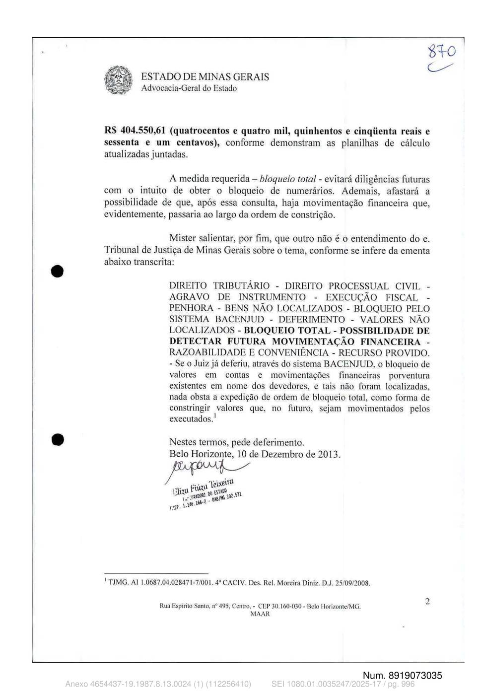 Página 996