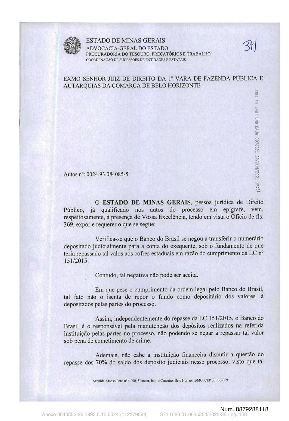 Página 138