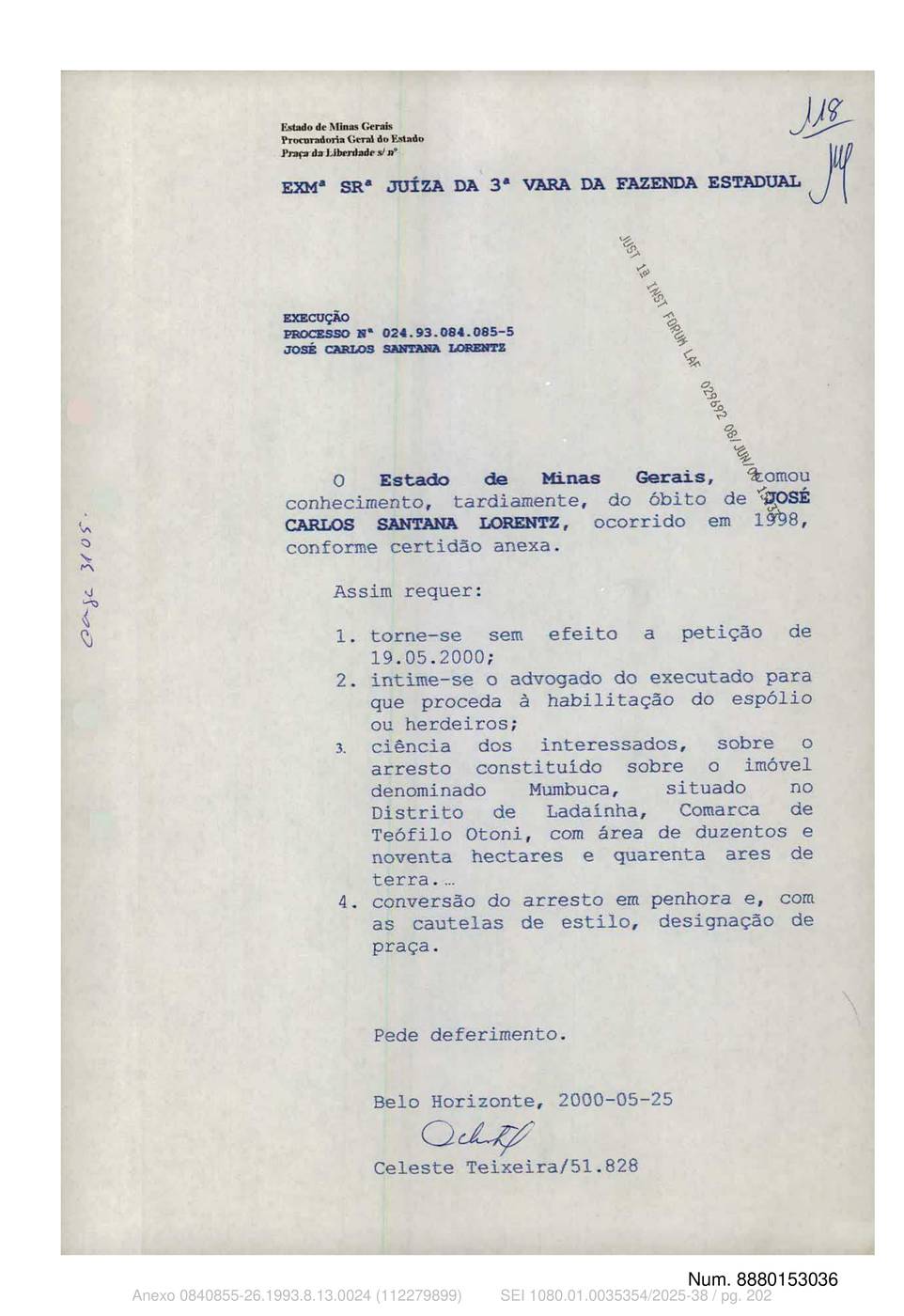 Página 202